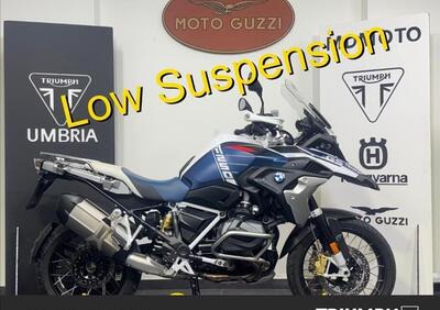 Bmw R 1250 GS (2021 - 24) - Annuncio 9813314