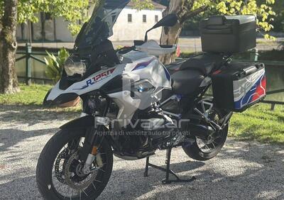 Bmw R 1250 GS (2021 - 24) - Annuncio 9813317