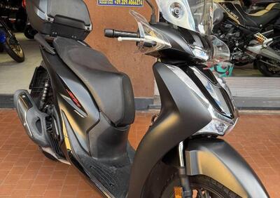 Honda SH 150i Sport (2022 - 23) - Annuncio 9813330