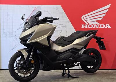 Honda Forza 750 (2025) - Annuncio 9813350