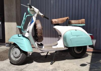 Bajaj Ketak 150 - Annuncio 9813377
