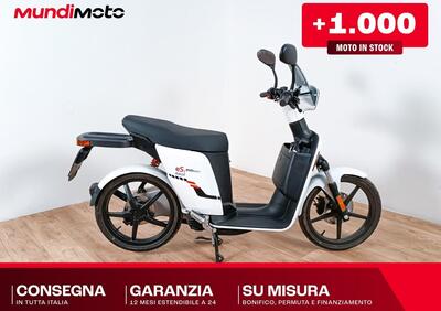 Askoll eS3 (2018 - 22) - Annuncio 9813386