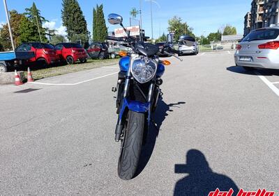 Yamaha FZ6 S2 (2007 - 11) - Annuncio 9813490