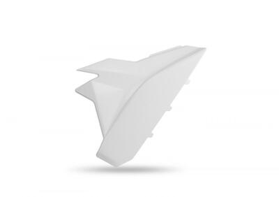 Coperchio scatola filtro Ufo Bianco UFO  - Annuncio 8986721