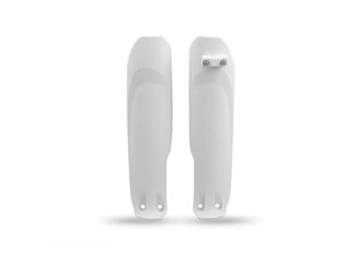 Parasteli Ufo Bianco UFO  - Annuncio 8986724