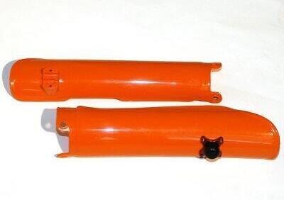 Coperchio Frizione Lightech Panigale V4 Carbonio O - Annuncio 8963007