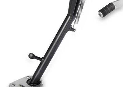 ESTENSIONE CAVALETTO LATERALE GIVI PER KTM 1190 AV - Annuncio 9264022