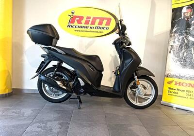 Honda SH 150 i (2017 - 19) - Annuncio 9813669