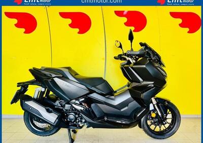 Honda ADV 350 (2022 - 24) - Annuncio 9813679
