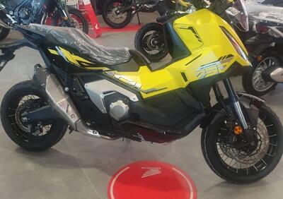 Honda X-ADV 750 (2025) - Annuncio 9813685