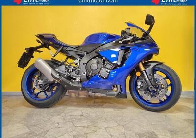 Yamaha YZF R1 (2017 - 19) - Annuncio 9813698