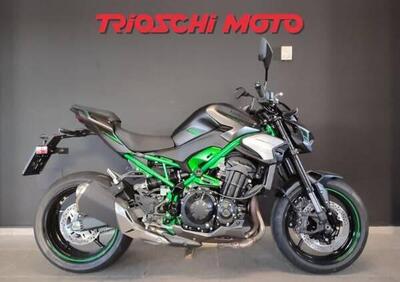 Kawasaki Z 900 (2025 - 26) - Annuncio 9813701