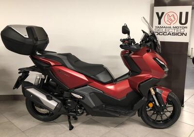 Honda Forza 350 (2022 - 24) - Annuncio 9813804