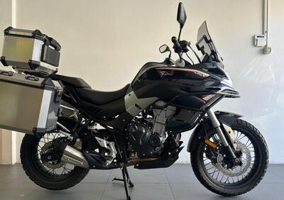 Voge Valico 500DSX (2021 - 24) - Annuncio 9813825