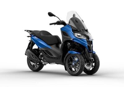 Piaggio MP3 310 Sport (2025) - Annuncio 9813885