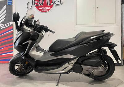 Honda Forza 300 ABS (2018 - 20) - Annuncio 9813878