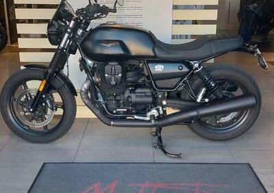 Moto Guzzi V7 Stone (2021 - 24) - Annuncio 9813865