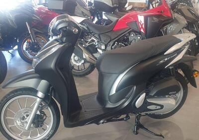 Honda SH 125 Mode (2024 - 25) - Annuncio 9813870