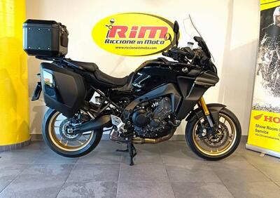 Yamaha Tracer 9 GT (2021 - 24) - Annuncio 9744579