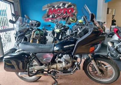Moto Guzzi V 65 C (1985 - 88) - Annuncio 9813913