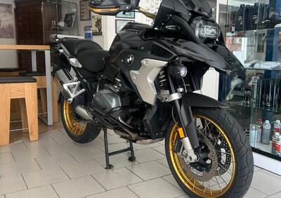 Bmw R 1250 GS (2021 - 24) - Annuncio 9813897