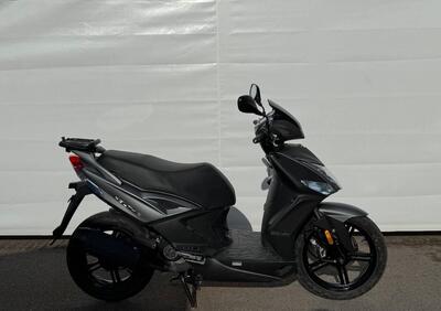 Kymco Agility 50 R16 + (2021 - 25) - Annuncio 9813942