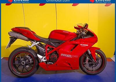 Ducati 1098 (2006 - 09) - Annuncio 9813957