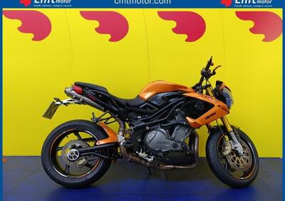 Benelli Tornado Naked Tre 899 S (2008 - 11) - Annuncio 9813959