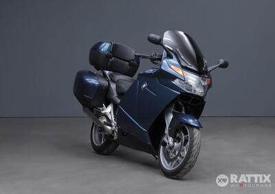 Bmw K 1200 GT (2003 - 06) - Annuncio 9814023