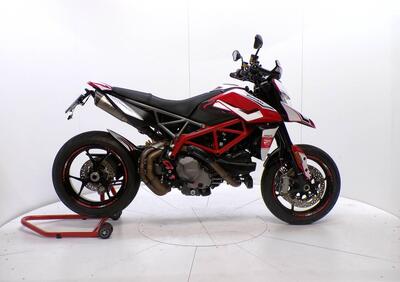 Ducati Hypermotard 950 (2019 - 20) - Annuncio 9814014