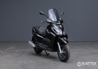 Piaggio X7 250 (2007 - 12) - Annuncio 9814033