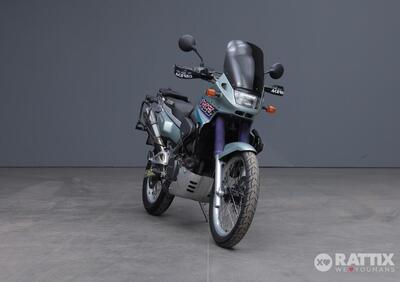 Kawasaki KLE 500 (1991 - 00) - Annuncio 9814034
