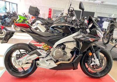 Aprilia Tuono 660 Factory (2022 - 24) - Annuncio 9814052