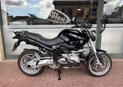 Bmw R 1200 R (2006 - 11) - Annuncio 9814069