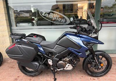 Suzuki V-Strom 1050SE (2023 - 24) - Annuncio 9814061