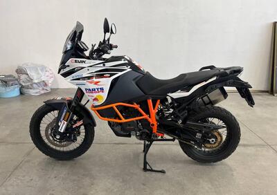 KTM 1090 Adventure R (2017 - 19) - Annuncio 9814081