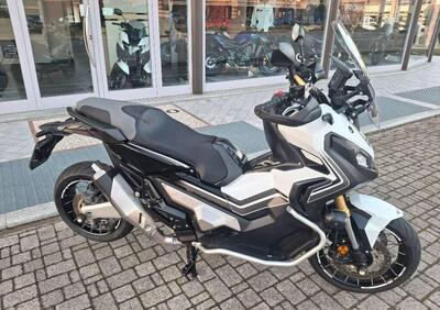 Honda X-ADV 750 (2018 - 20) - Annuncio 9814115