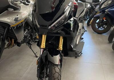 Honda X-ADV 750 (2025) - Annuncio 9814103