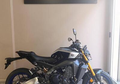 Yamaha MT-09 SP (2024 - 25) - Annuncio 9814121