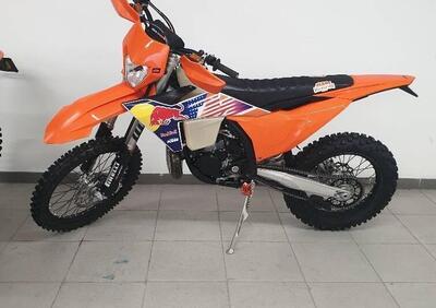 KTM 250 EXC (2025) - Annuncio 9814127