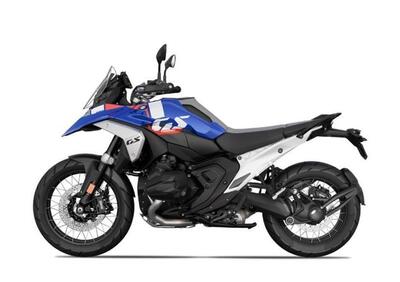 Bmw R 1300 GS (2023 - 25) - Annuncio 9812547