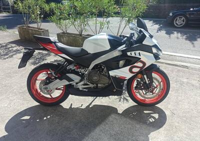 Aprilia RS 457 (2024 - 25) - Annuncio 9814150