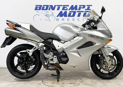 Honda VFR 800 (2002 - 05) - Annuncio 9814184