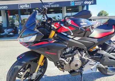Aprilia Tuono 660 Factory (2025) - Annuncio 9814189
