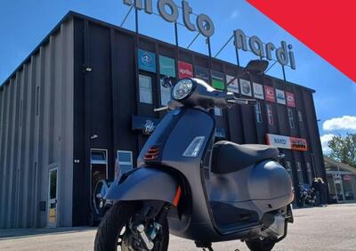 Vespa GTS 300 Super Sport (2023 - 24) - Annuncio 9814208
