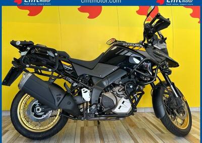 Suzuki V-Strom 1050XT (2020 - 23) - Annuncio 9814231