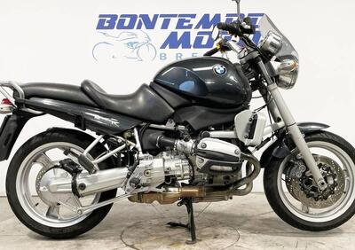 Bmw R 850 R (1994 - 02) - Annuncio 9814237