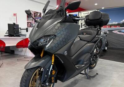 Yamaha T-Max 560 Tech Max (2020) - Annuncio 9814262