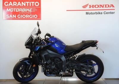 Yamaha MT-10 (2022 - 25) - Annuncio 9814284