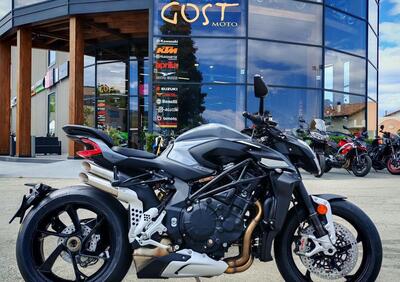 MV Agusta Brutale 1000 RS (2022 - 25) - Annuncio 9788345